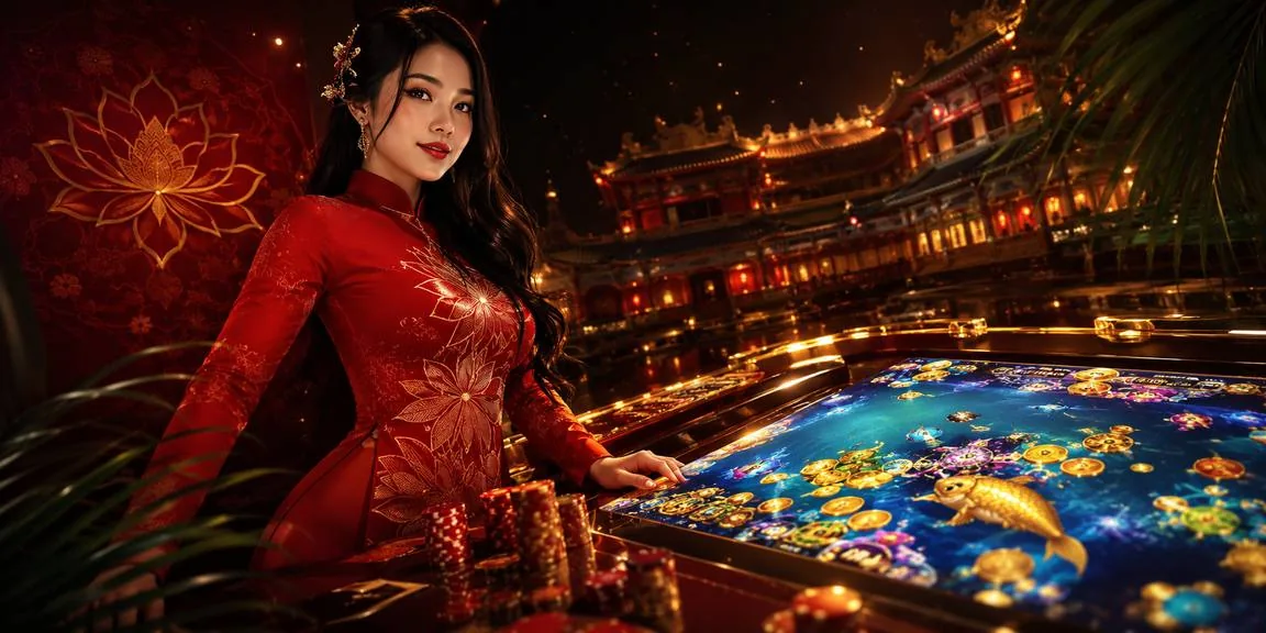 ski88 Casino Trực Tiếp Ngày