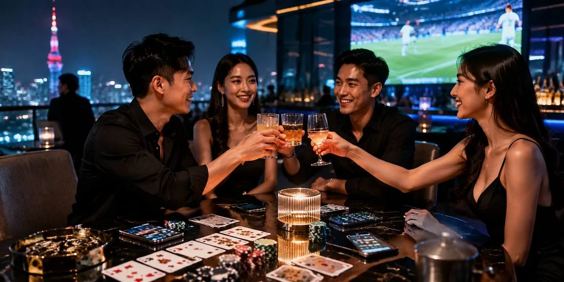 ski88 Bầu Cua Cá Cọp