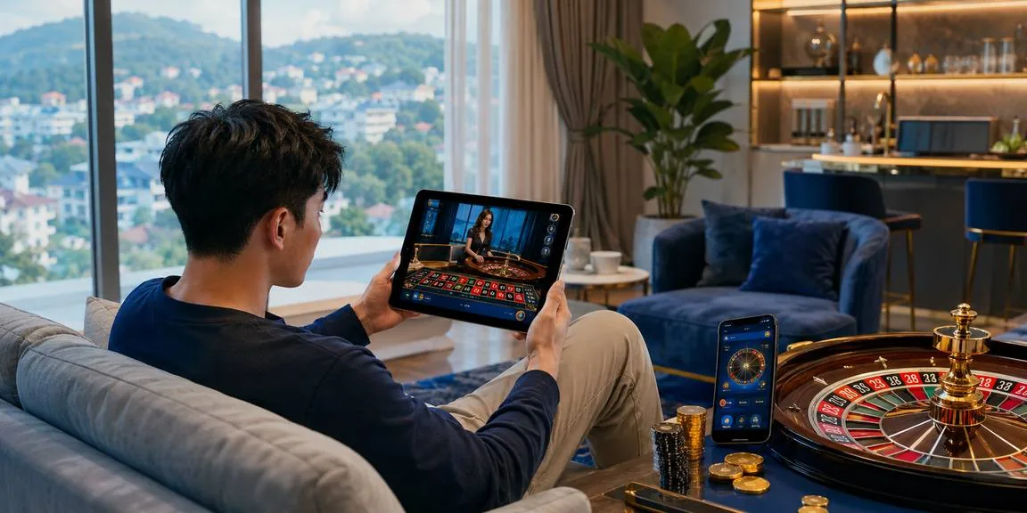 ski88 Thưởng nạp đầu tiên