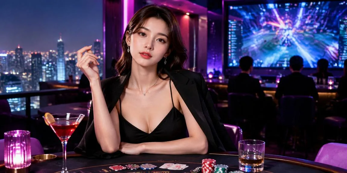 ski88 Casino & Slot