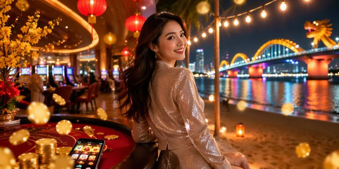 ski88 Thể Thao