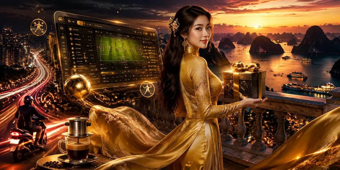 ski88 Đá Gà Campuchia trên ski88 — xem và đặt kèo ngay trên…